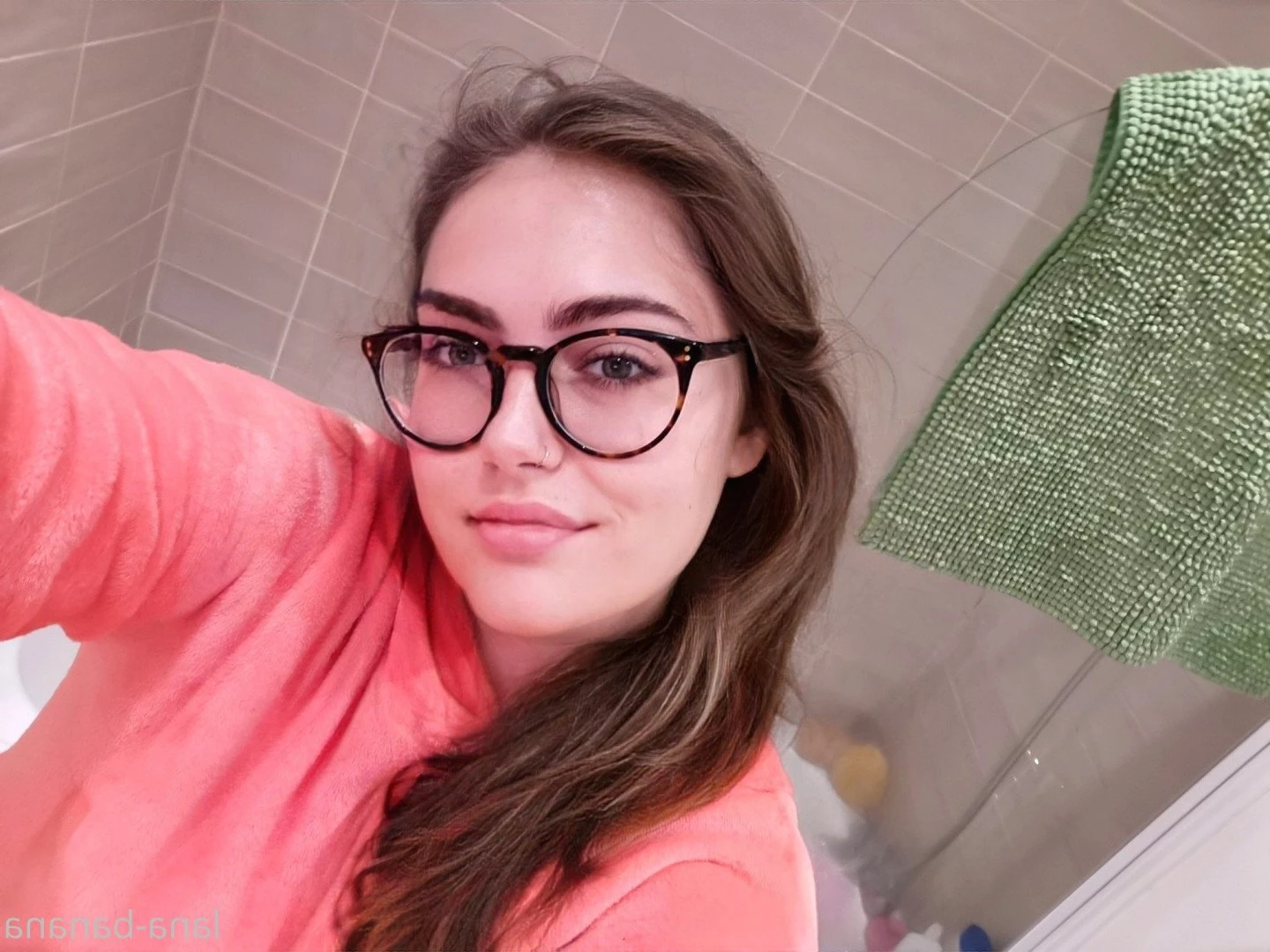 lana-banana Onlyfans leaked photo 1675247 on Hotleaks.tv