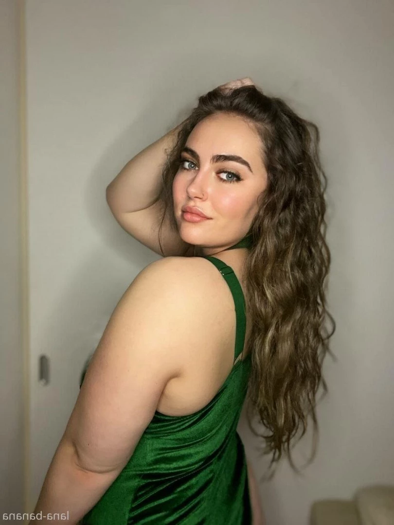 lana-banana Onlyfans leaked photo 1675264 on Hotleaks.tv