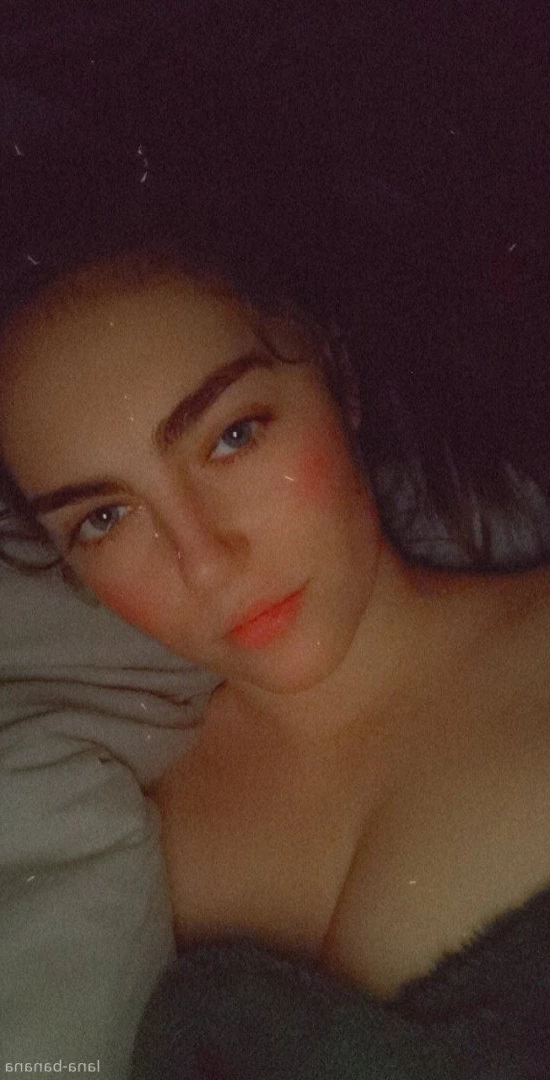 lana-banana Onlyfans leaked photo 1675294 on Hotleaks.tv