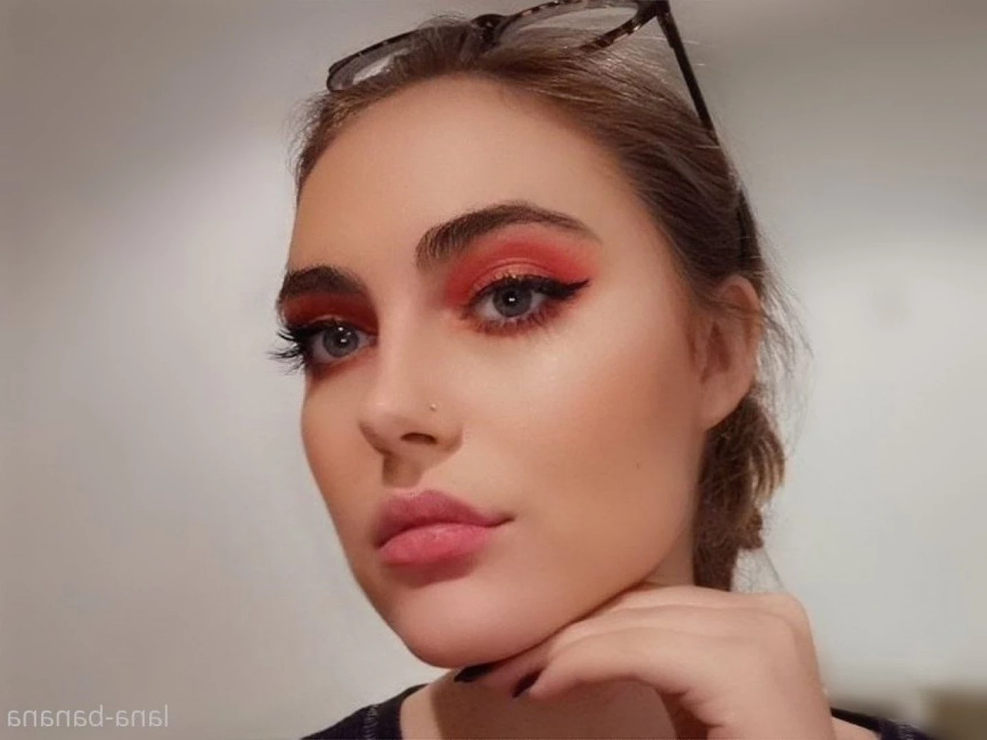 lana-banana Onlyfans leaked photo 1675297 on Hotleaks.tv