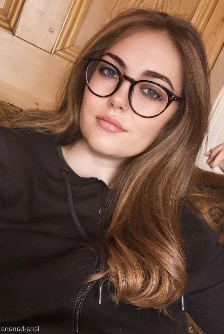 lana-banana Onlyfans leaked photo 1675304 on Hotleaks.tv