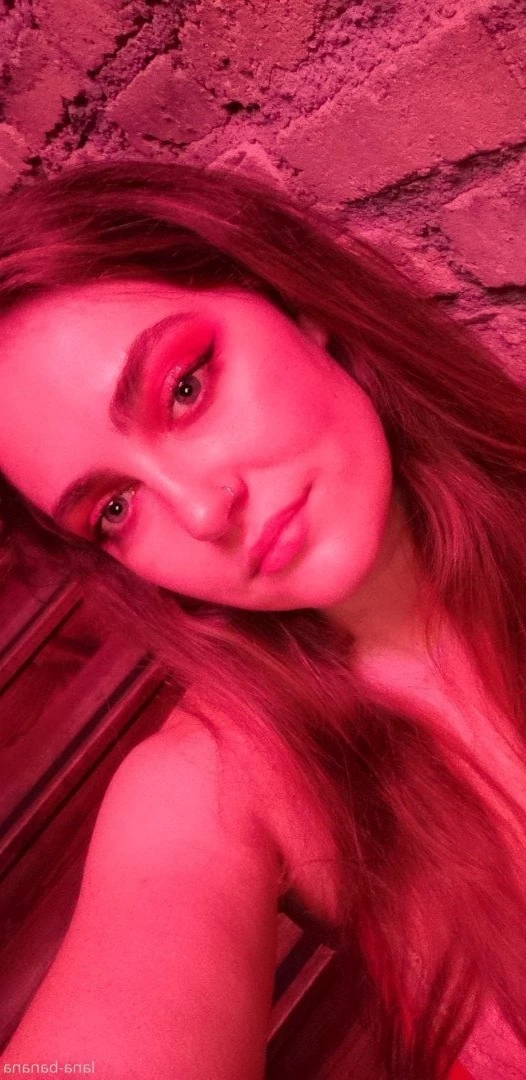 lana-banana Onlyfans leaked photo 1675374 on Hotleaks.tv