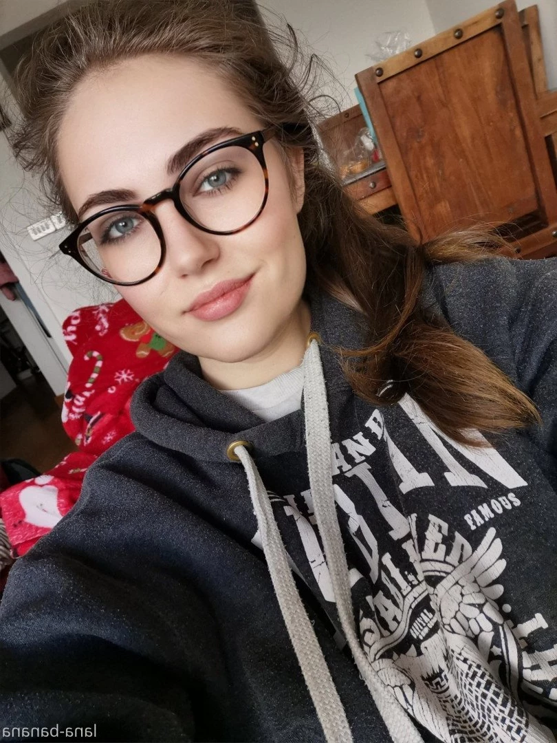 lana-banana Onlyfans leaked photo 1675389 on Hotleaks.tv