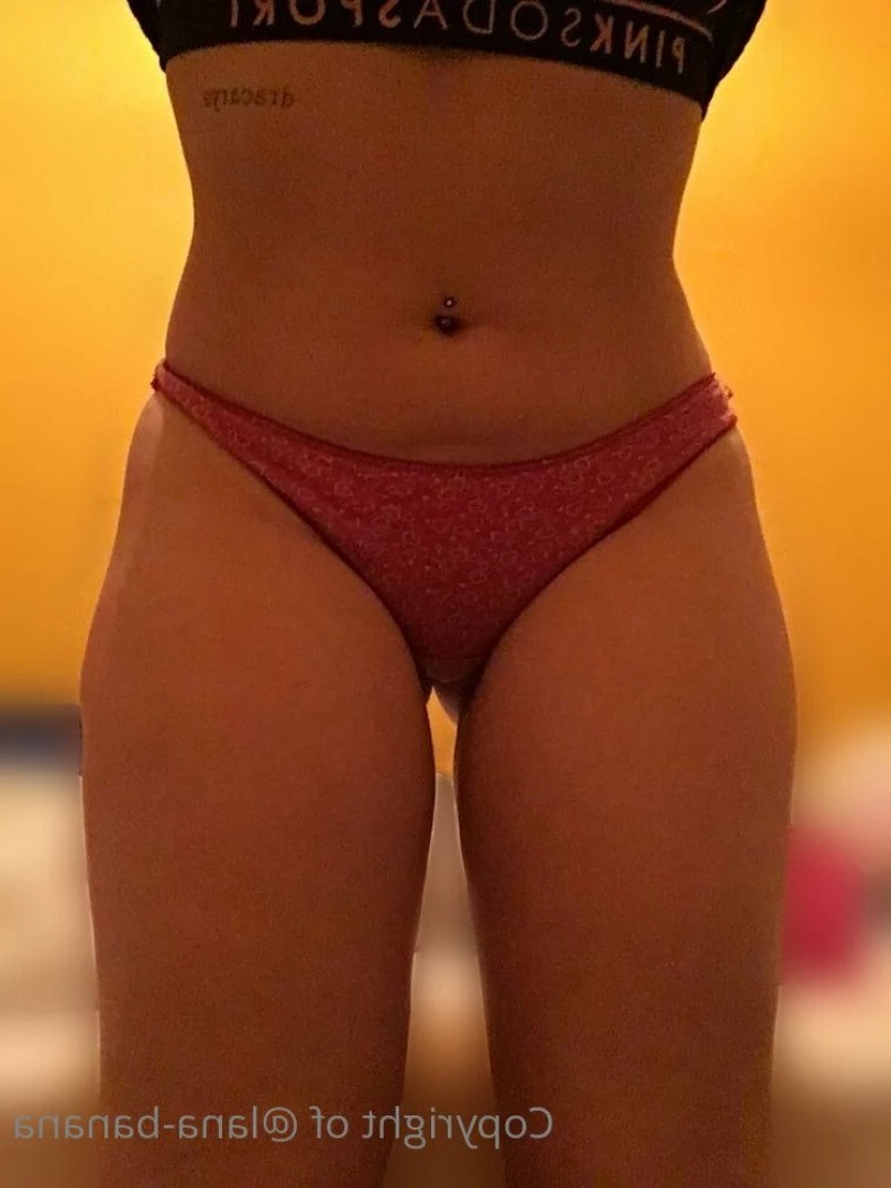 lana-banana Onlyfans leaked photo 1675445 on Hotleaks.tv