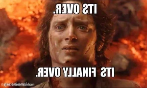 1675454