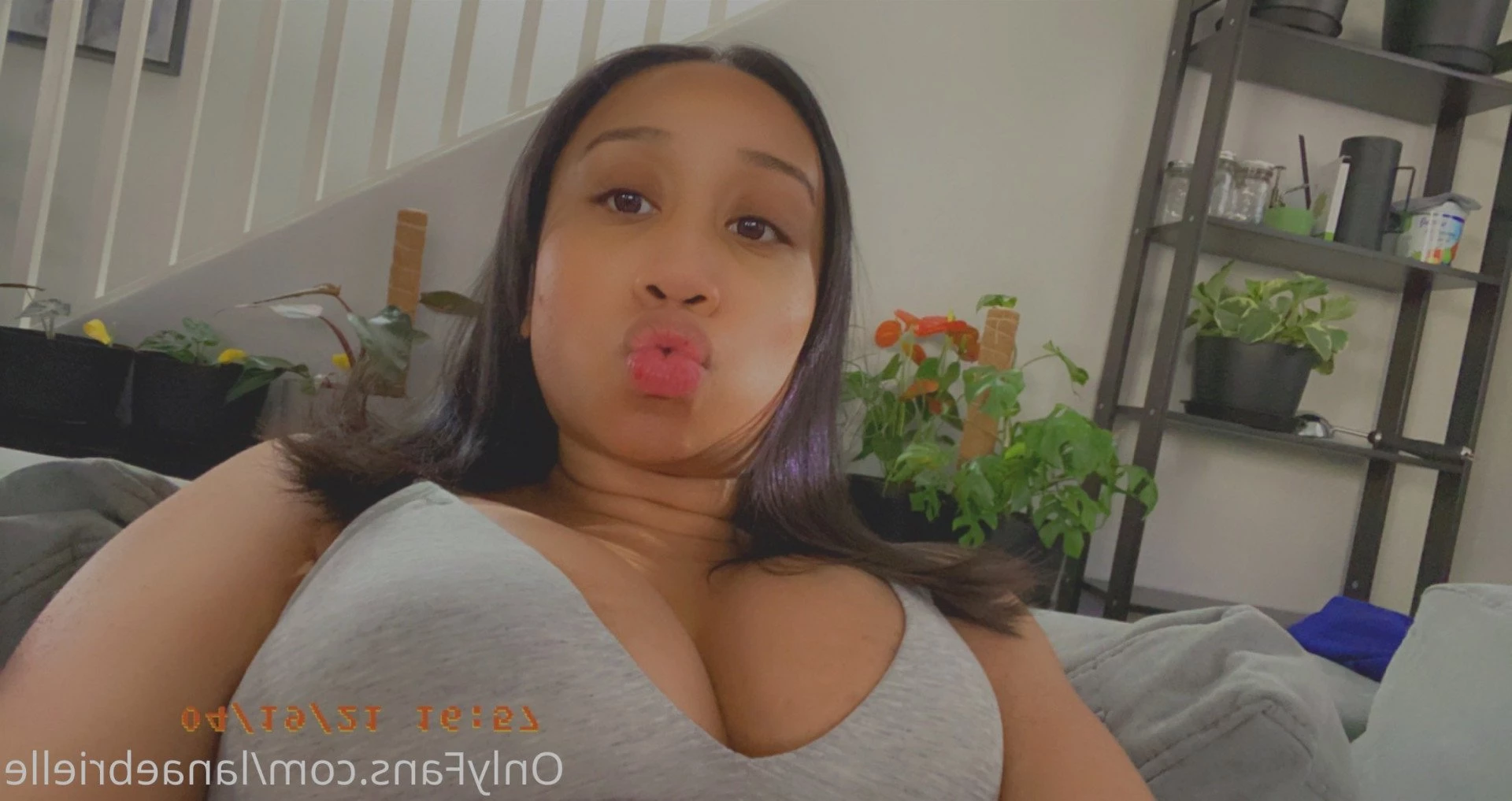 CREAM PIE QUEEN 👸🏽 [ lanaebrielle ] Onlyfans leaked photo 1675599 on Hotleaks.tv