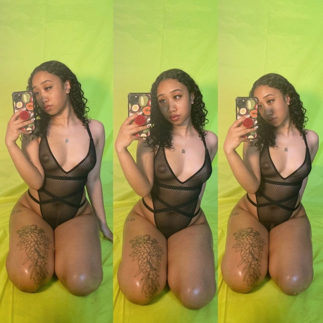 CREAM PIE QUEEN 👸🏽 [ lanaebrielle ] Onlyfans leaked photo 1675742 on Hotleaks.tv