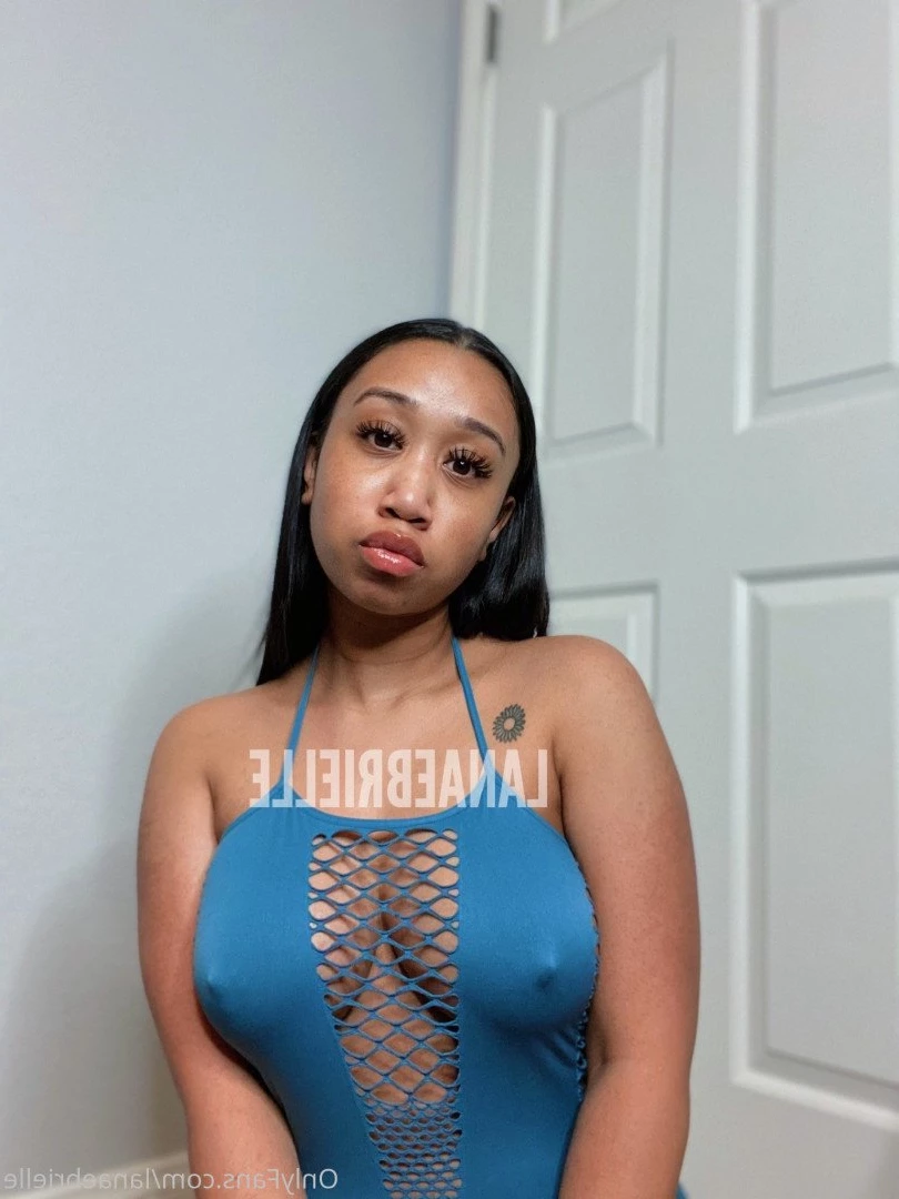 CREAM PIE QUEEN 👸🏽 [ lanaebrielle ] Onlyfans leaked photo 1675807 on Hotleaks.tv