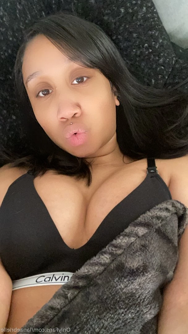 CREAM PIE QUEEN 👸🏽 [ lanaebrielle ] Onlyfans leaked photo 1675980 on Hotleaks.tv