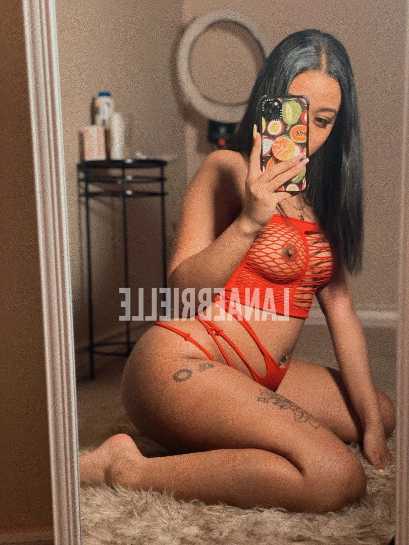 CREAM PIE QUEEN 👸🏽 [ lanaebrielle ] Onlyfans leaked photo 1676122 on Hotleaks.tv