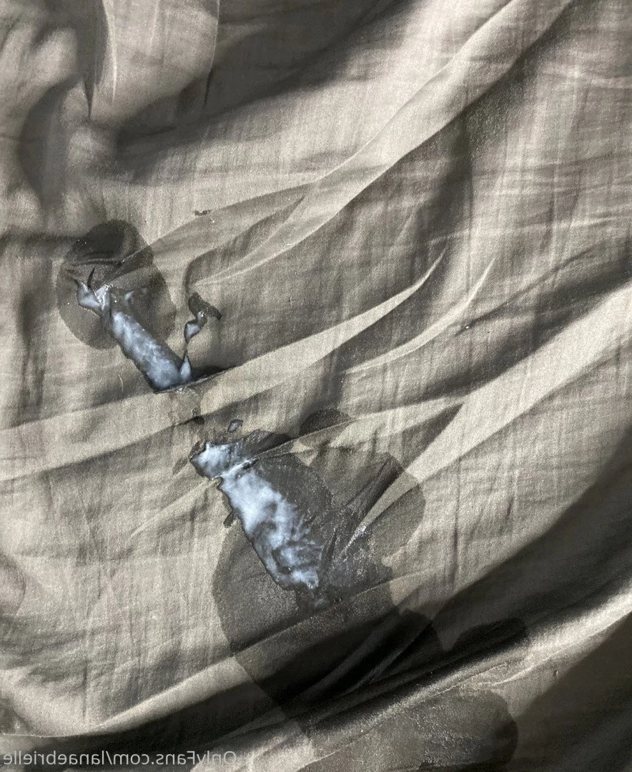 CREAM PIE QUEEN 👸🏽 [ lanaebrielle ] Onlyfans leaked photo 1676195 on Hotleaks.tv