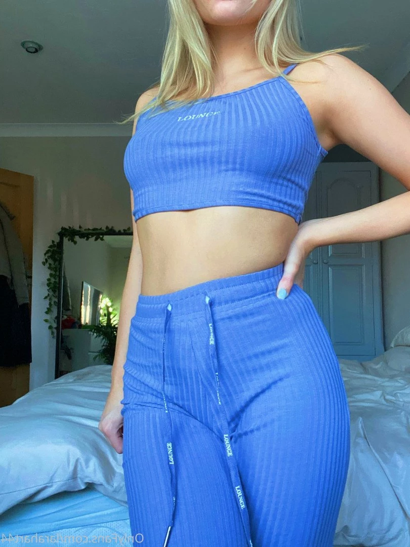 Lara🍑 [ larahart44 ] Onlyfans leaked photo 1676330 on Hotleaks.tv