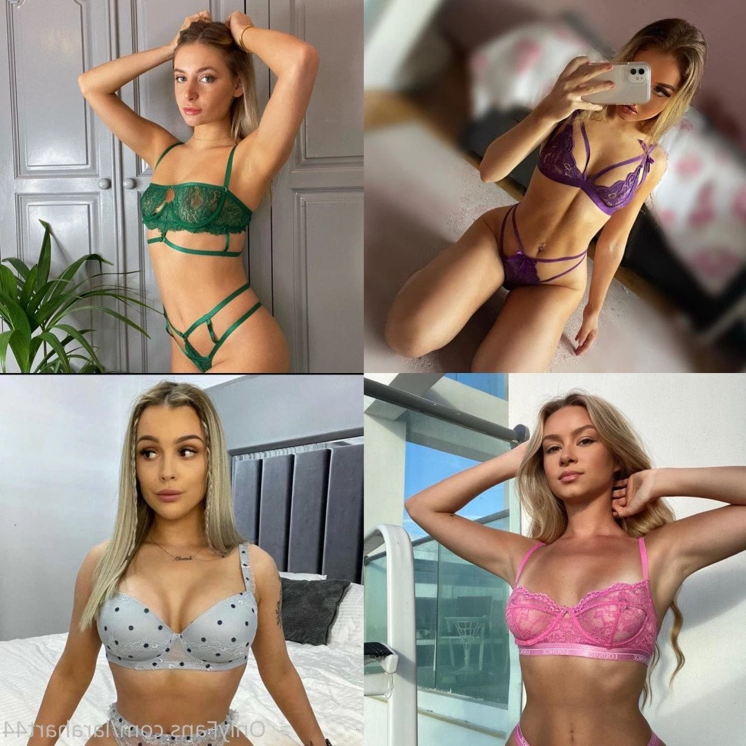 Lara🍑 [ larahart44 ] Onlyfans leaked photo 1676569 on Hotleaks.tv