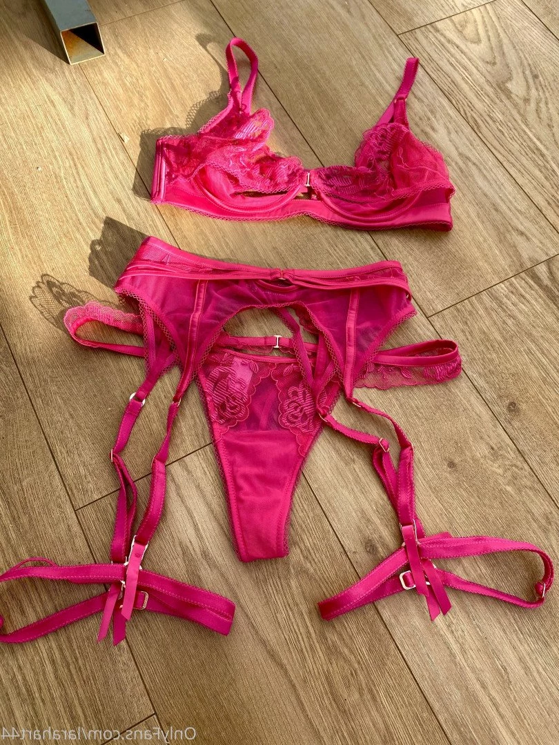Lara🍑 [ larahart44 ] Onlyfans leaked photo 1676910 on Hotleaks.tv