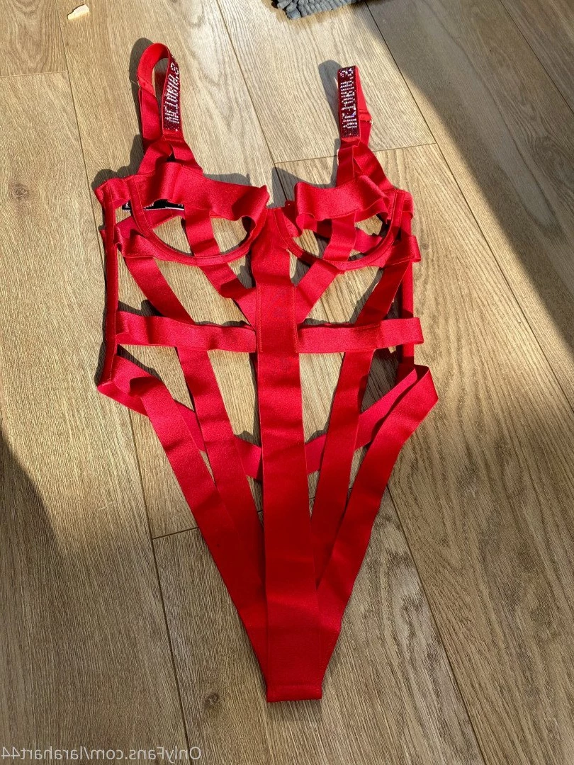 Lara🍑 [ larahart44 ] Onlyfans leaked photo 1677136 on Hotleaks.tv
