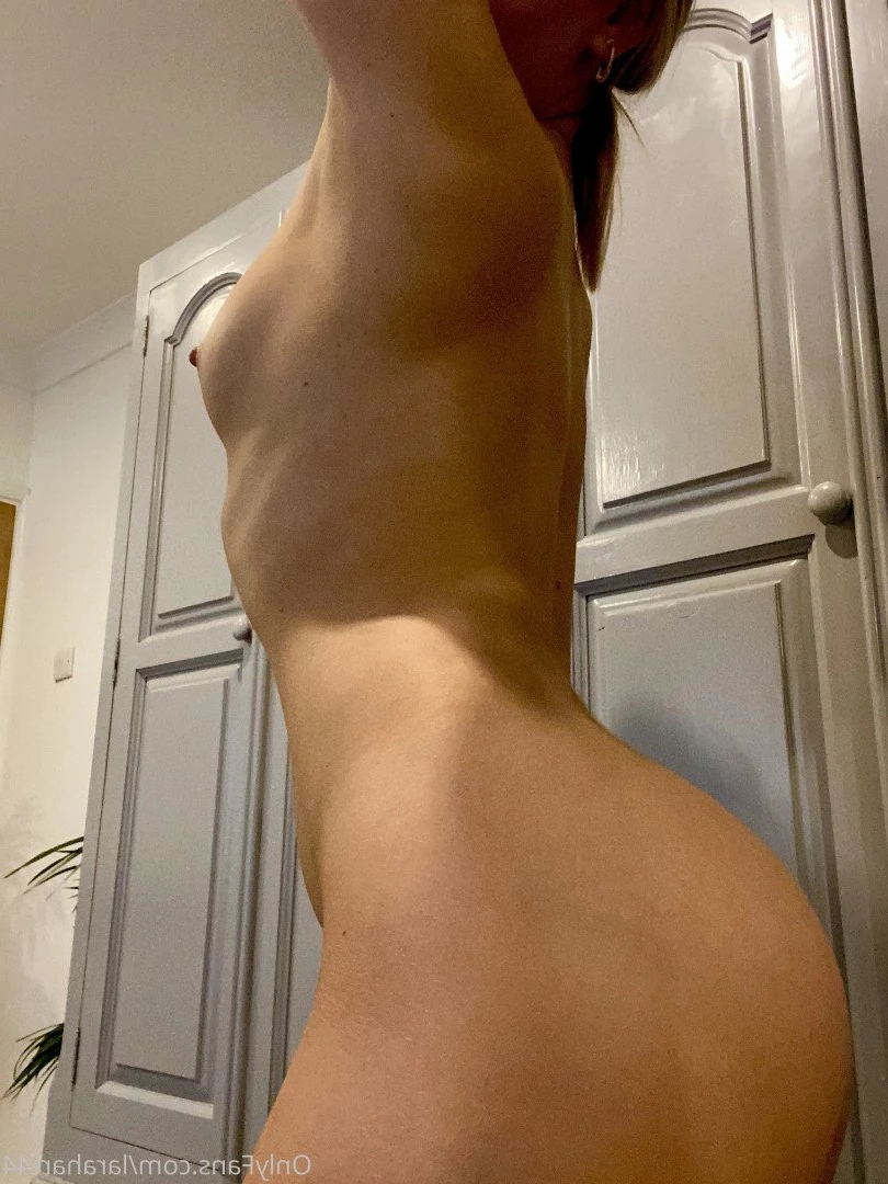 Lara🍑 [ larahart44 ] Onlyfans leaked photo 1677238 on Hotleaks.tv