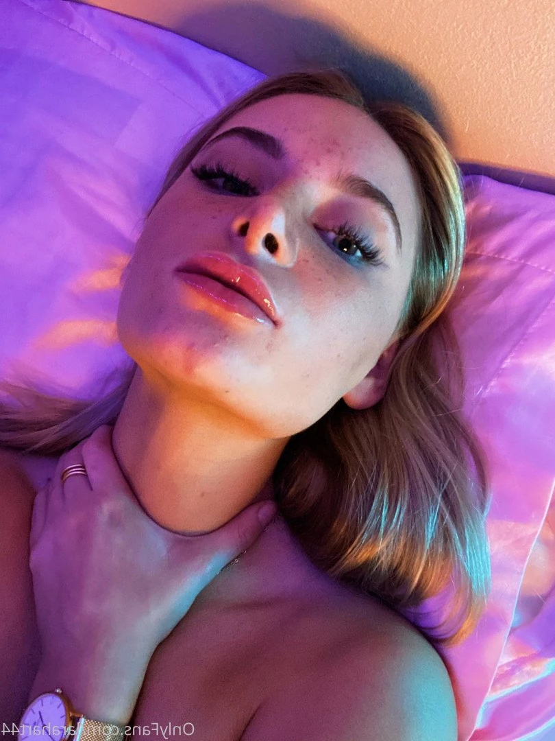 Lara🍑 [ larahart44 ] Onlyfans leaked photo 1677354 on Hotleaks.tv