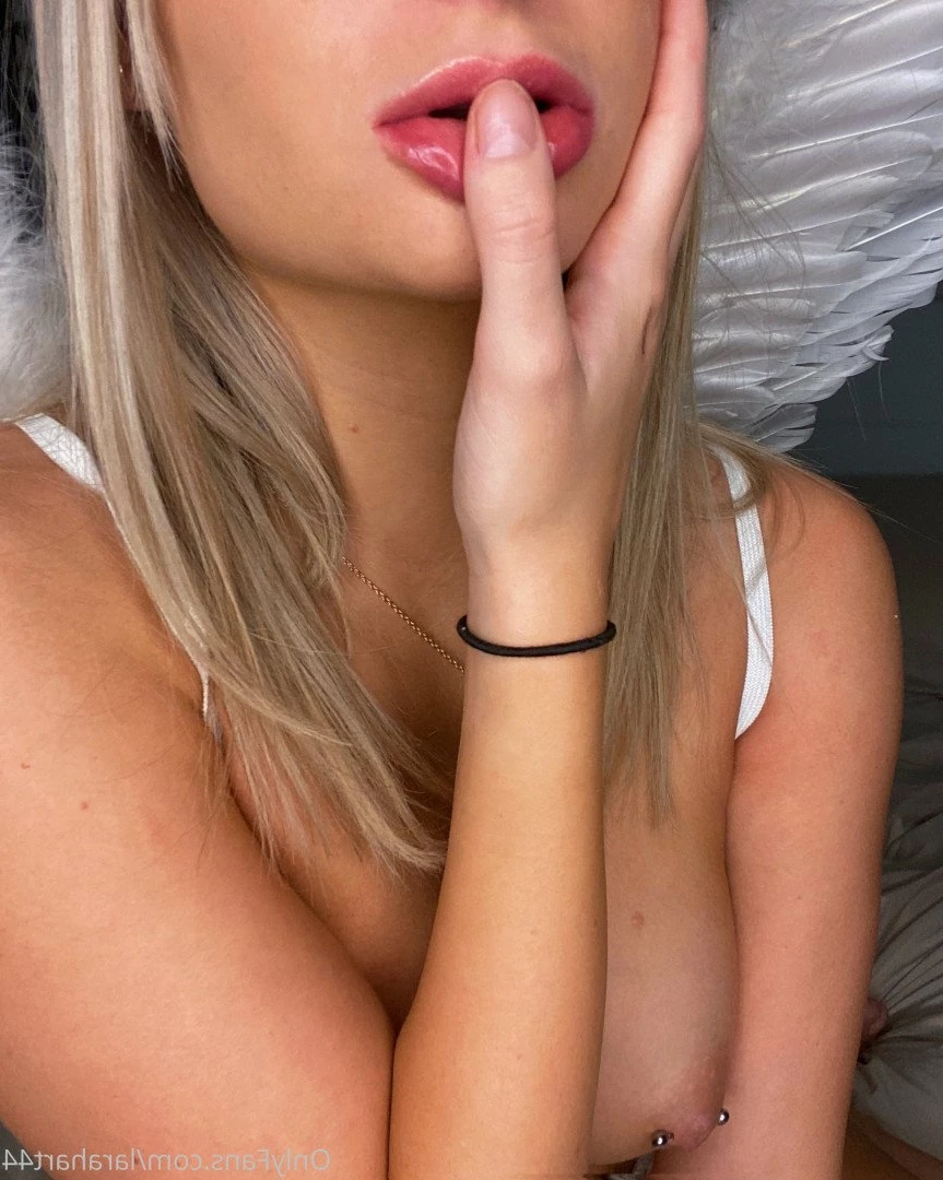 Lara🍑 [ larahart44 ] Onlyfans leaked photo 1677438 on Hotleaks.tv