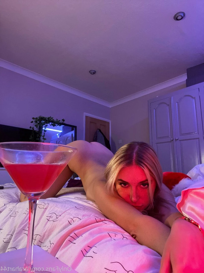 Lara🍑 [ larahart44 ] Onlyfans leaked photo 1677831 on Hotleaks.tv