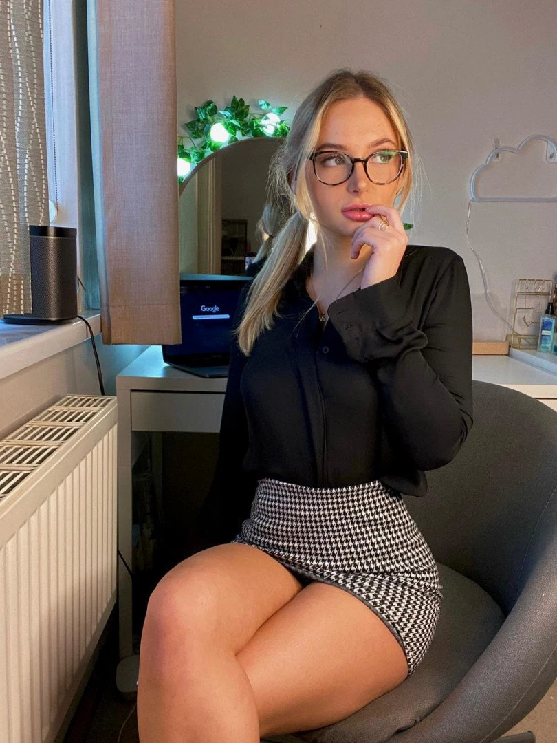 Lara🍑 [ larahart44 ] Onlyfans leaked photo 1678193 on Hotleaks.tv