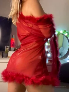 1916639