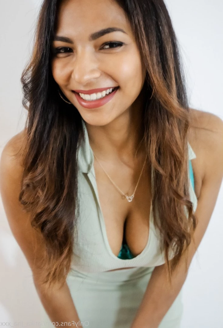 Latika Jha [ latika_jha_xxx ] Onlyfans leaked photo 1678253 on Hotleaks.tv