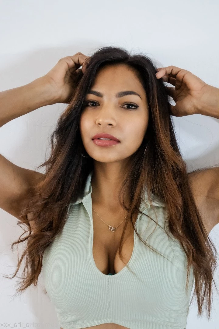 Latika Jha [ latika_jha_xxx ] Onlyfans leaked photo 1678257 on Hotleaks.tv