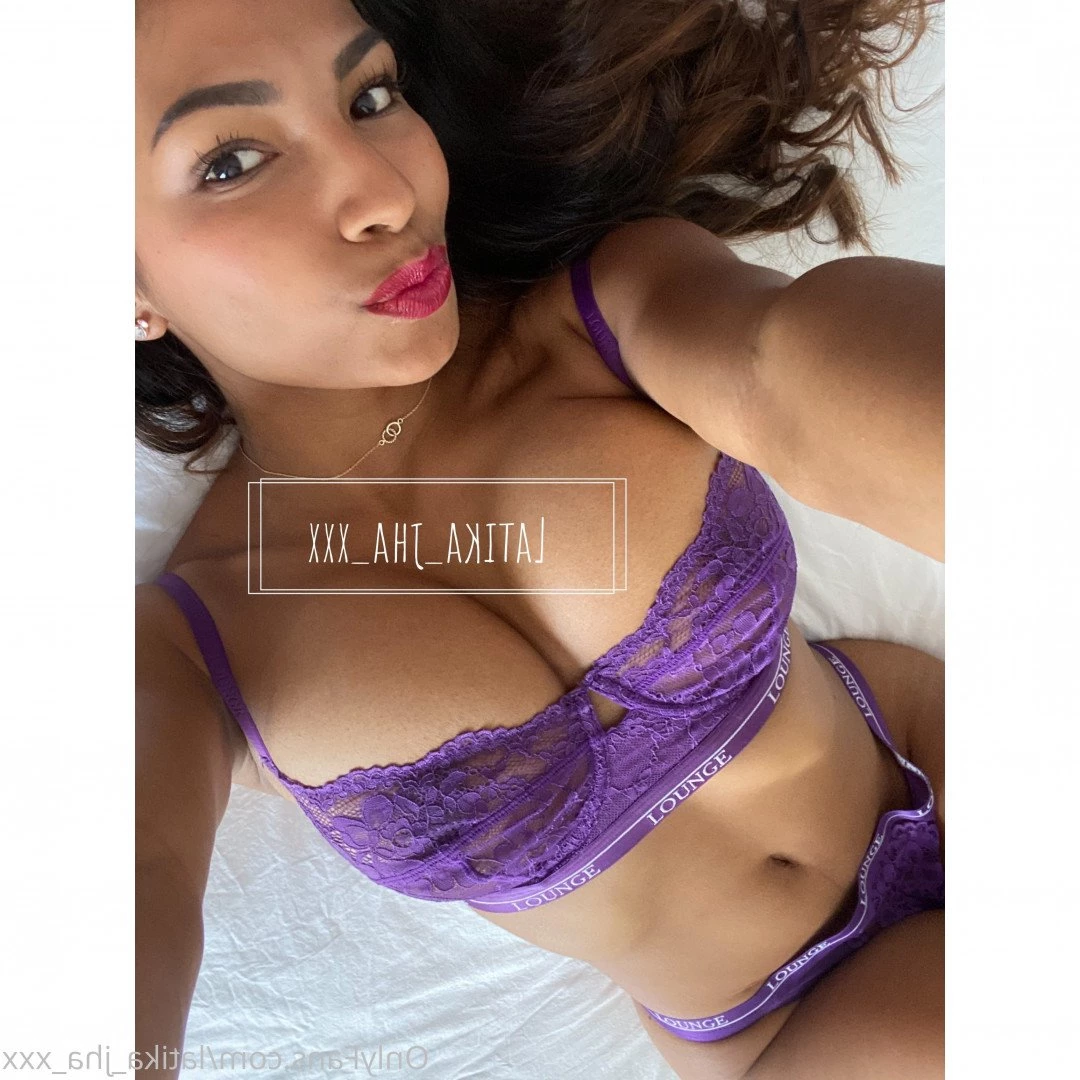 Latika Jha [ latika_jha_xxx ] Onlyfans leaked photo 1678313 on Hotleaks.tv