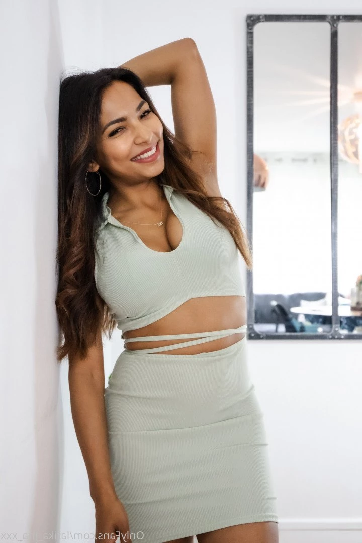 Latika Jha [ latika_jha_xxx ] Onlyfans leaked photo 1678326 on Hotleaks.tv