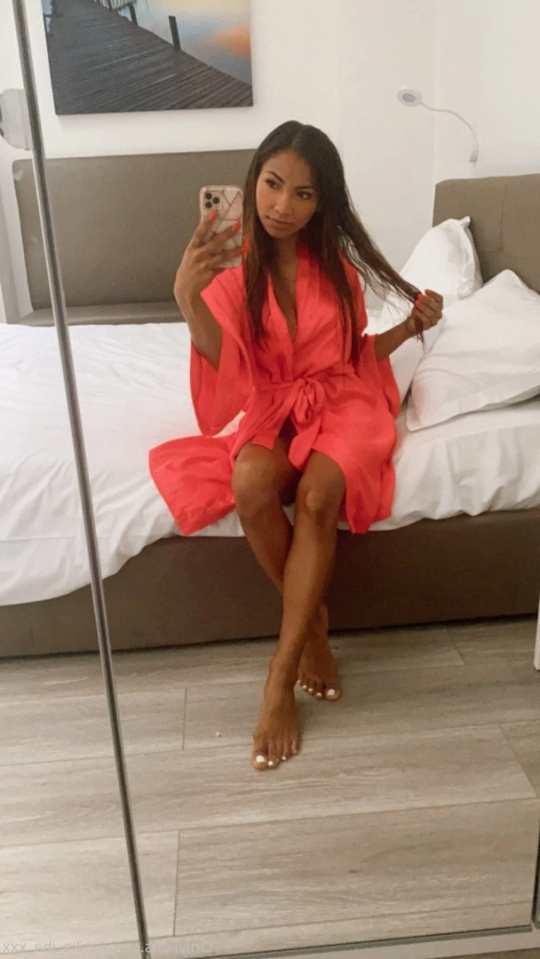 Latika Jha [ latika_jha_xxx ] Onlyfans leaked photo 1678471 on Hotleaks.tv