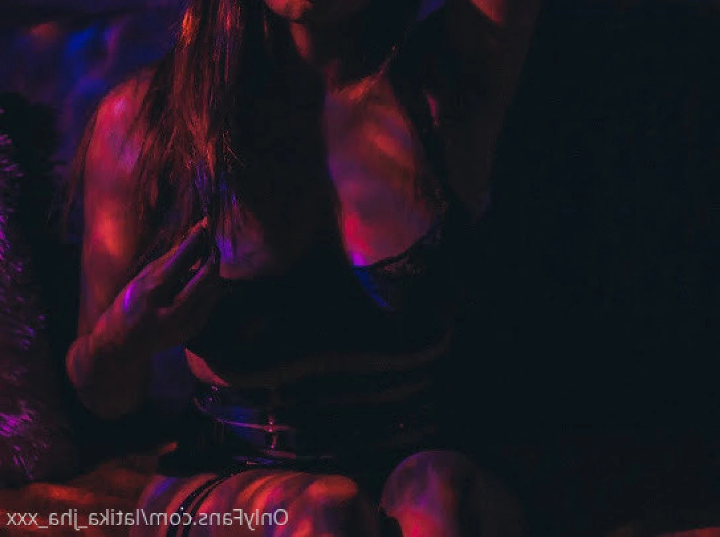 Latika Jha [ latika_jha_xxx ] Onlyfans leaked photo 1678473 on Hotleaks.tv