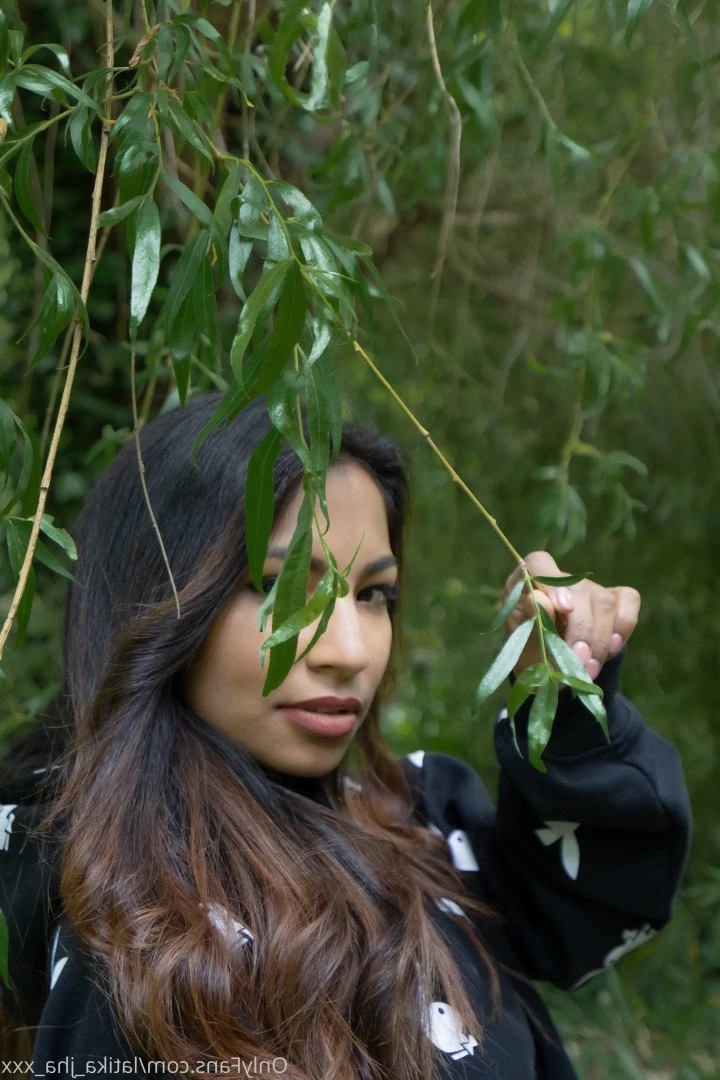 Latika Jha [ latika_jha_xxx ] Onlyfans leaked photo 1678503 on Hotleaks.tv