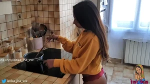 Latika Jha [ latika_jha_xxx ] Onlyfans leaked video 4802158 on Hotleaks.tv