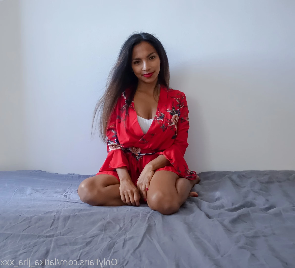 Latika Jha [ latika_jha_xxx ] Onlyfans leaked photo 6173792 on Hotleaks.tv