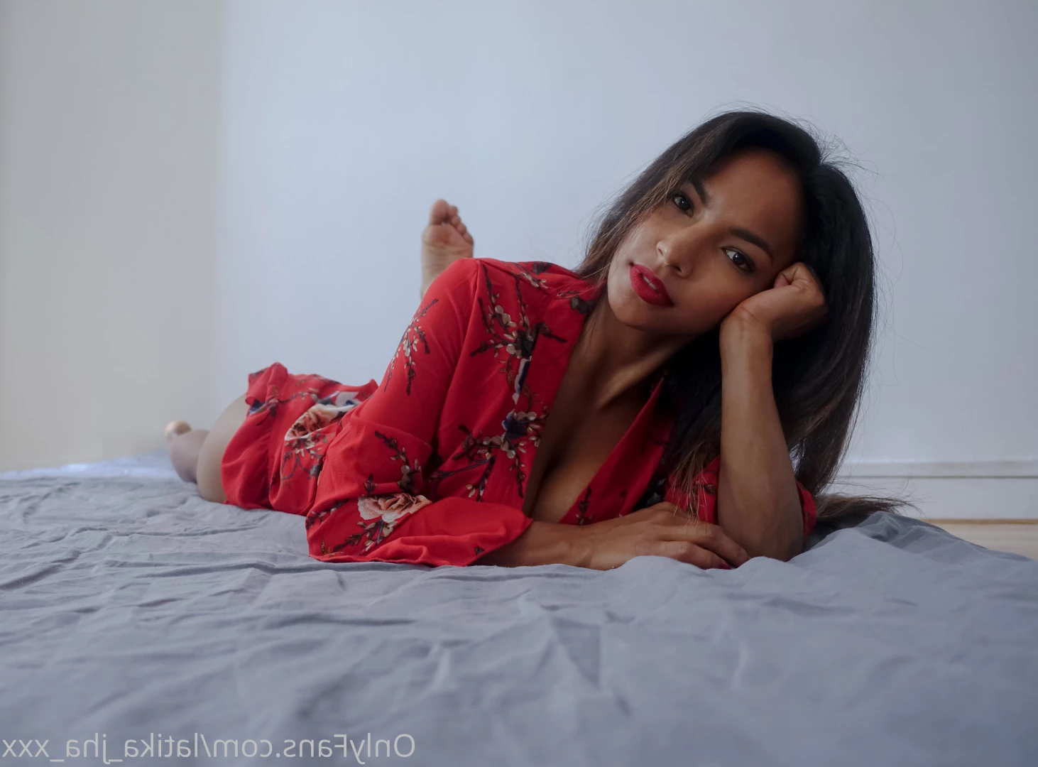 Latika Jha [ latika_jha_xxx ] Onlyfans leaked photo 6174362 on Hotleaks.tv