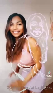Latika Jha [ latika_jha_xxx ] Onlyfans leaked video 9302461 on Hotleaks.tv