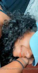 Lauren H [ lauren22hammelton ] Onlyfans leaked video 1868583 on Hotleaks.tv
