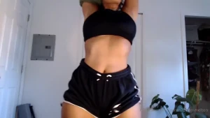 Lauren H [ lauren22hammelton ] Onlyfans leaked video 1868593 on Hotleaks.tv