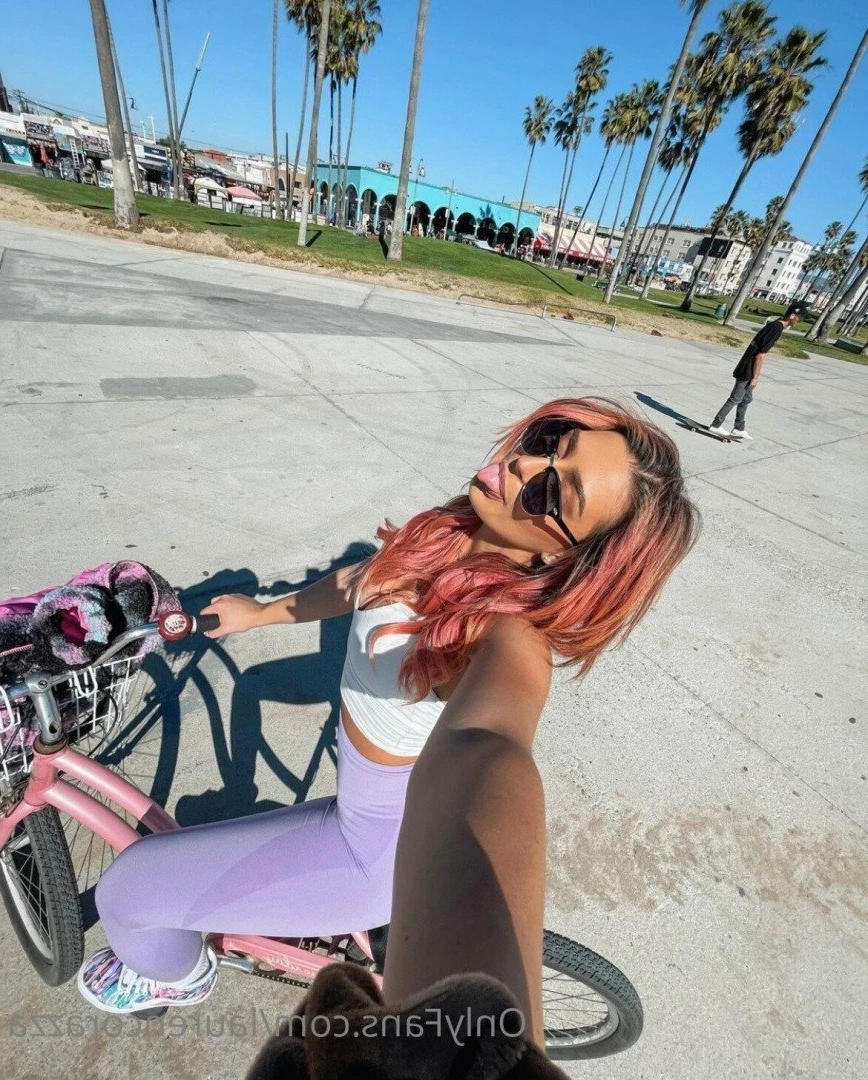 🦋Lauren Corazza🦋 [ laurencorazza ] Onlyfans leaked photo 1678916 on Hotleaks.tv