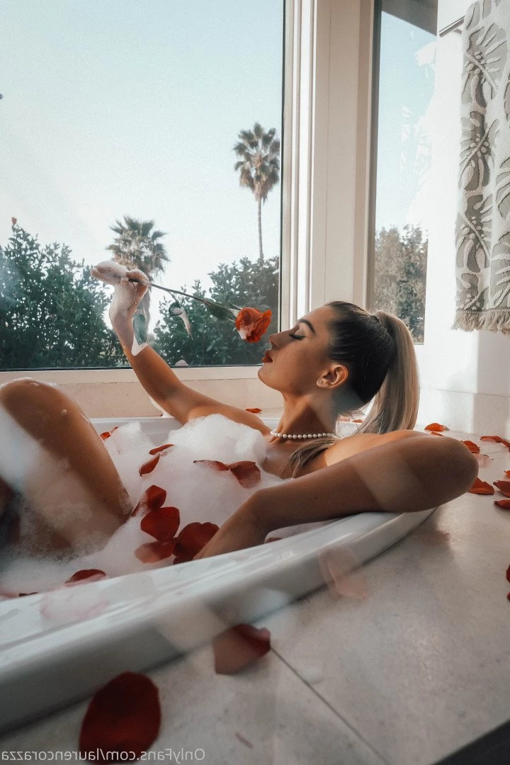 🦋Lauren Corazza🦋 [ laurencorazza ] Onlyfans leaked photo 1679019 on Hotleaks.tv