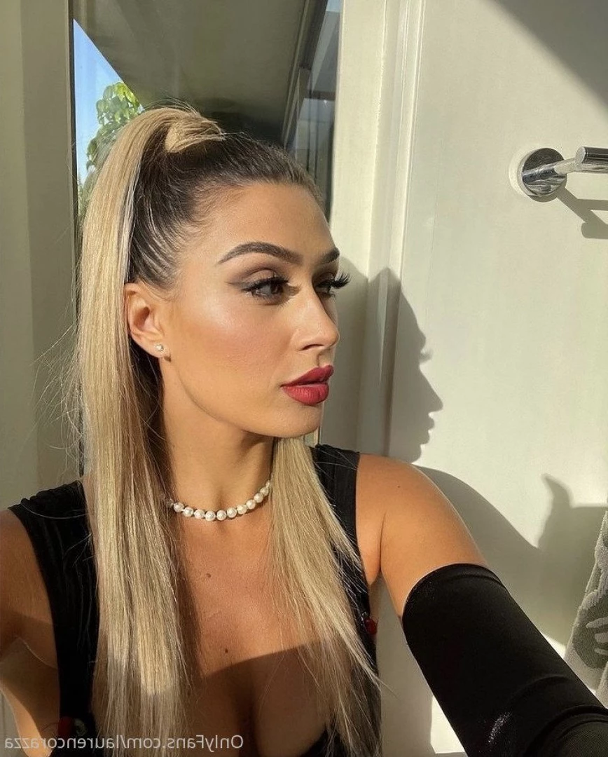 🦋Lauren Corazza🦋 [ laurencorazza ] Onlyfans leaked photo 1679033 on Hotleaks.tv