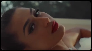 🦋Lauren Corazza🦋 [ laurencorazza ] Onlyfans leaked video 1916770 on Hotleaks.tv