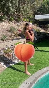🦋Lauren Corazza🦋 [ laurencorazza ] Onlyfans leaked video 1916775 on Hotleaks.tv