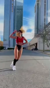 🦋Lauren Corazza🦋 [ laurencorazza ] Onlyfans leaked video 1916778 on Hotleaks.tv