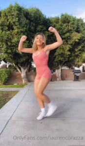 🦋Lauren Corazza🦋 [ laurencorazza ] Onlyfans leaked video 1916783 on Hotleaks.tv