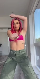 🦋Lauren Corazza🦋 [ laurencorazza ] Onlyfans leaked video 1916791 on Hotleaks.tv