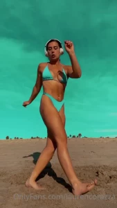 🦋Lauren Corazza🦋 [ laurencorazza ] Onlyfans leaked video 1916802 on Hotleaks.tv