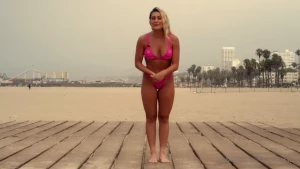 🦋Lauren Corazza🦋 [ laurencorazza ] Onlyfans leaked video 1916804 on Hotleaks.tv