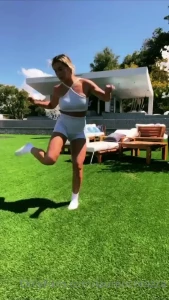 🦋Lauren Corazza🦋 [ laurencorazza ] Onlyfans leaked video 1916815 on Hotleaks.tv