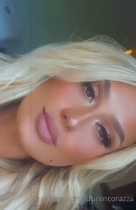 🦋Lauren Corazza🦋 [ laurencorazza ] Onlyfans leaked video 9301776 on Hotleaks.tv
